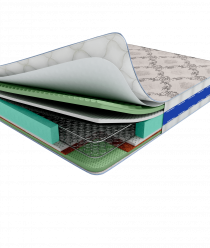 Мир Матрацев