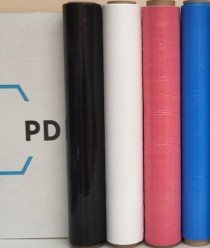 Профессиональные Решения