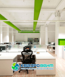 КвадроВент