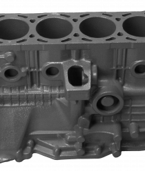 Нижегородский литейный завод