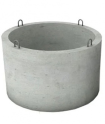 Завод Plastberg