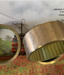 DGP (ПБ Групп)