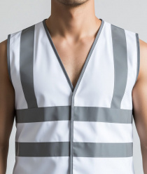 Костромская текстильная компания (КТК)