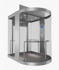 ИП Рыбин Н.В.