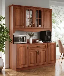PuzzleMebel
