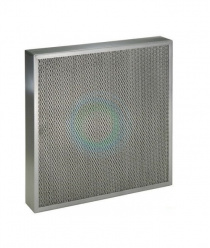 ПК Вентиляционные системы