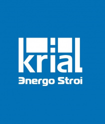 Завод Криалэнергострой-Мск