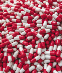 Лаборатория красоты и здоровья