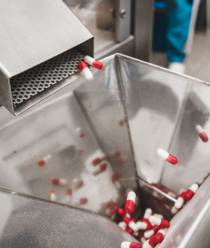 Лаборатория красоты и здоровья