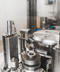 Лаборатория красоты и здоровья