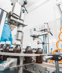 Лаборатория красоты и здоровья