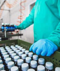 Лаборатория красоты и здоровья