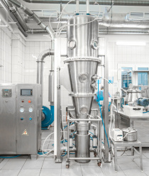 Лаборатория красоты и здоровья