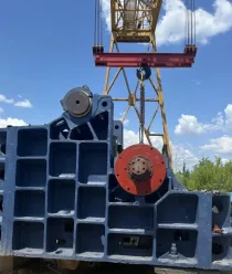 ДК Технический Центр
