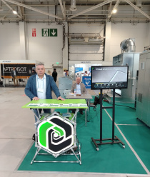 AirTech Россия