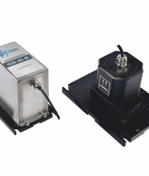 НТЦ Комплексные системы мониторинга 