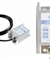 НТЦ Комплексные системы мониторинга 