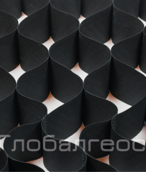 Глобалгеосинт