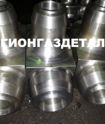 Регионгаздеталь