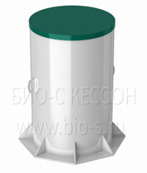 ЭкоГидроСтрой