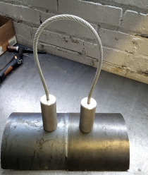 НПК Проф-Магнит