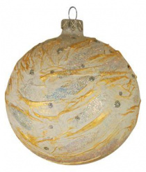 Ленигрушка