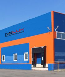 DELUX