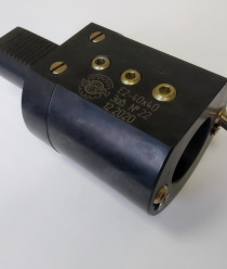 Уральский завод точной механики