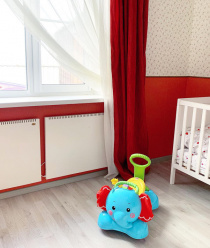 Технологии тепла+