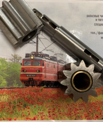 DGP (ПБ Групп)