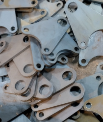 ПромЭксперт