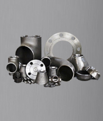 Центр Точного машиностроения