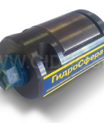 НПО Гидросфера