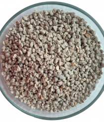 НПО Сибирские технологии