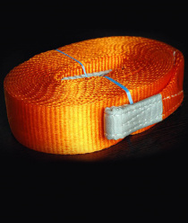 СтропЭксперт