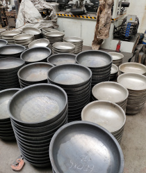 Теплокомплект