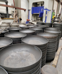 Теплокомплект