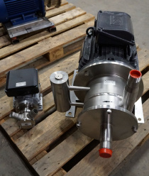 ПО Уральское Машиностроение