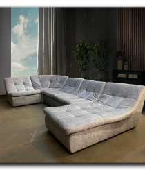 Фабрика мебели Ваш стиль