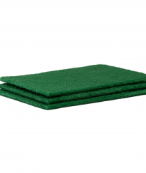 Производственная компания ТОТ