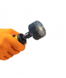 Производственная компания ТОТ