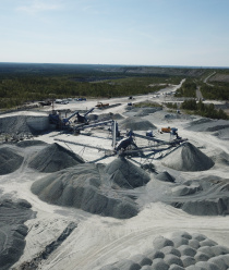 Торговый дом Бест Гранит