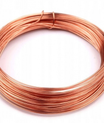 Астринсплав СК