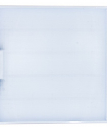 Регион-Свет (lm)