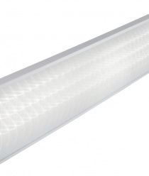 Регион-Свет (lm)