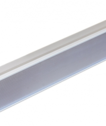 Регион-Свет (lm)