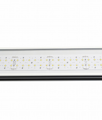 Регион-Свет (lm)