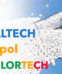 ТД АзимутТрейд