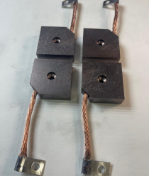 Русстройкомплект