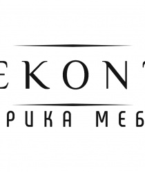 Мебельная фабрика Dekonte